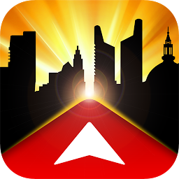 Dynavix Navigation & Cameras: Download & Review