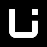 UGO - Be present icon