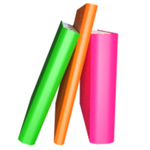 ReadStreak logo