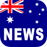 Australia News (Latest and breaking news ) icon