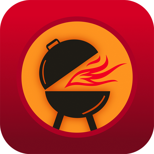 Grill ProbeE logo