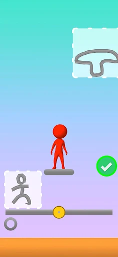 Super Draw! - Screenshot 3