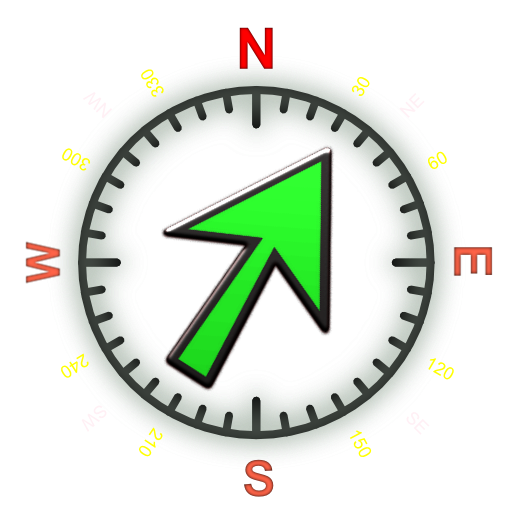 Trovami logo