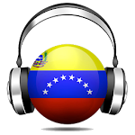 Cover Image of Download Venezuela Radio FM - Venezolan  APK
