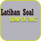 Soal SBMPTN 2017 icon