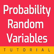 Top 20 Books & Reference Apps Like Probability and Random Variables - Best Alternatives