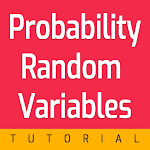 Probability and Random Variables Apk