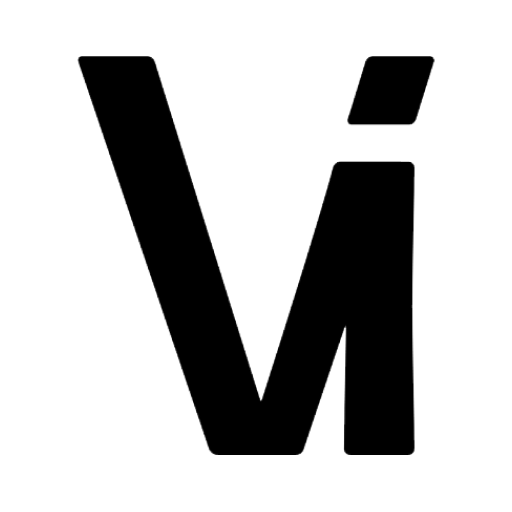 Vitality Coaching logo