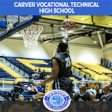 Carver Vocational Technical HS icon