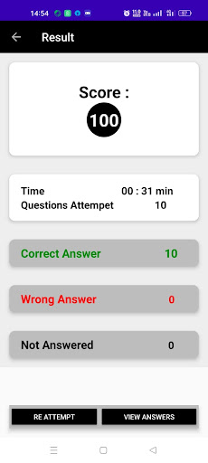 MpGkPrep Screen 2