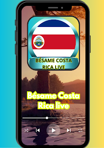Bésame Costa Rica live
