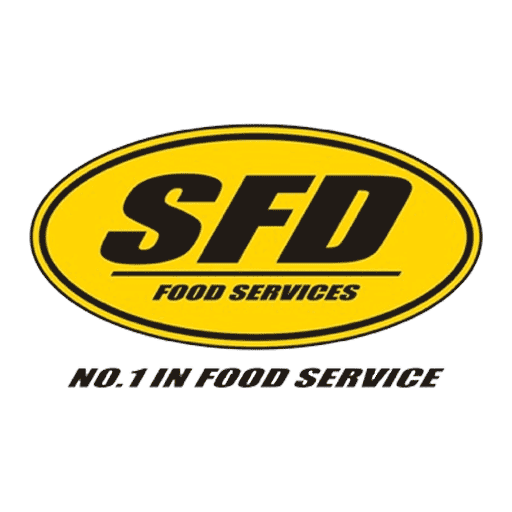 Sydney Freezers logo