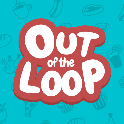 Out of the Loop – Apps no Google Play