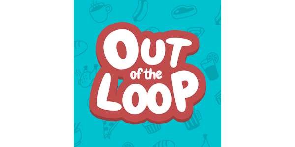 Out of the Loop – Apps no Google Play