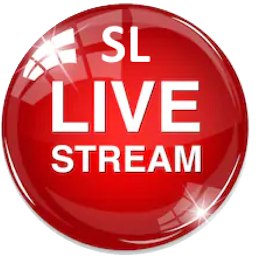 Icon image SL Live Stream