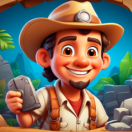 Idle Archaeologist Download on Windows