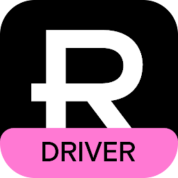 Icon image REEF OS Driver (Courier)