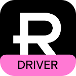 REEF OS Driver (Courier)