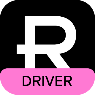 REEF OS Driver (Courier) apk