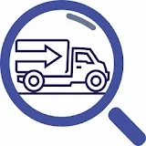 IC Transport icon