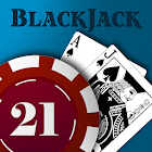 BlackJack 21 Free Card Game 4.1