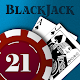BlackJack 21 Free Card Game