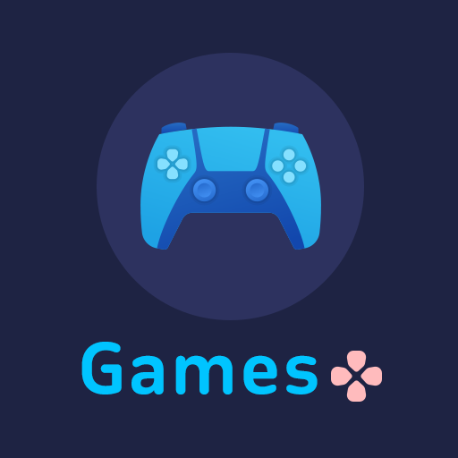 Offline Game Box - PSP Online APK (Android App) - Free Download