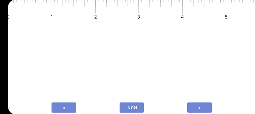 Scrollable Ruler Screen 3