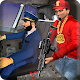 Passenger Airplane Games : Plane Hijack