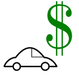 Car Loan Calculator Free icon