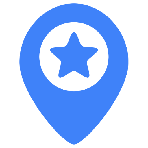 Pretii logo