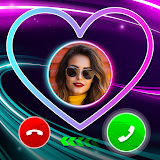 Call Color Themes: Call Screen icon