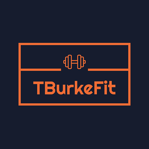TBurkeFit 4.7.2 Icon