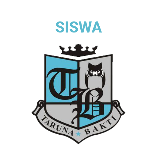 Tarbak Siswa logo