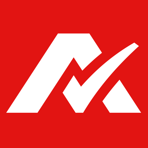 あんしんオーナーズ（ANSHIN　OWENERS） logo