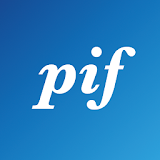 PIF - Video Ask Me Anything icon