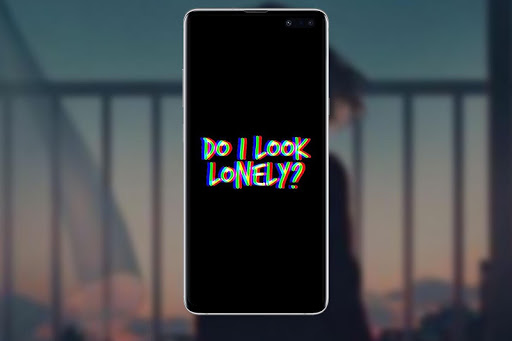 Lonely Wallpapers
