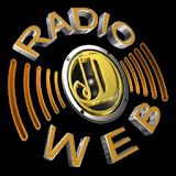 JD Rádio Web icon