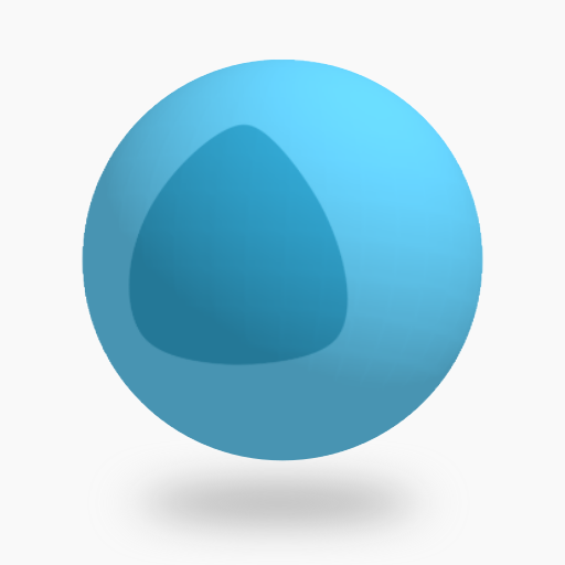Poomp! logo