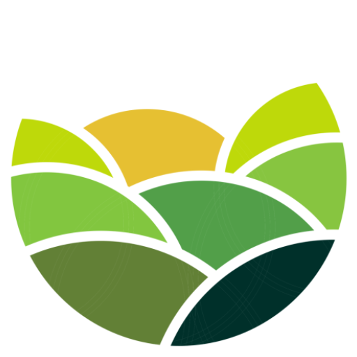 팔도제철밥상 logo