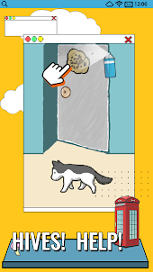 How to Raise a Husky 3