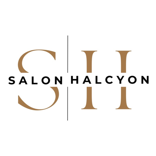 Salon Halcyon 4.0.1 Icon
