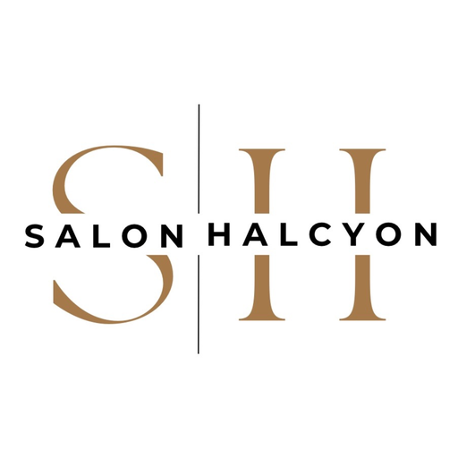 Salon Halcyon