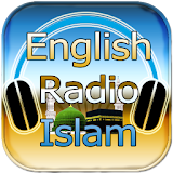 All Islam Radio US icon