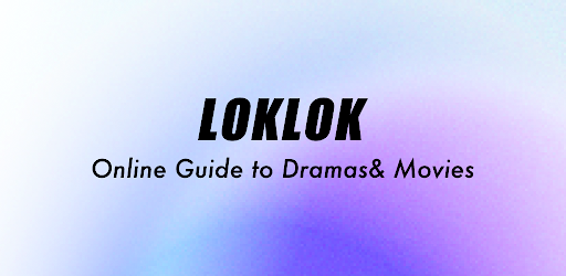 Loklok