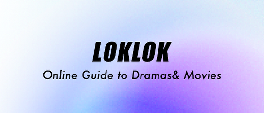 Loklok Mod Apk v2.1.4 (Premium Unlocked)