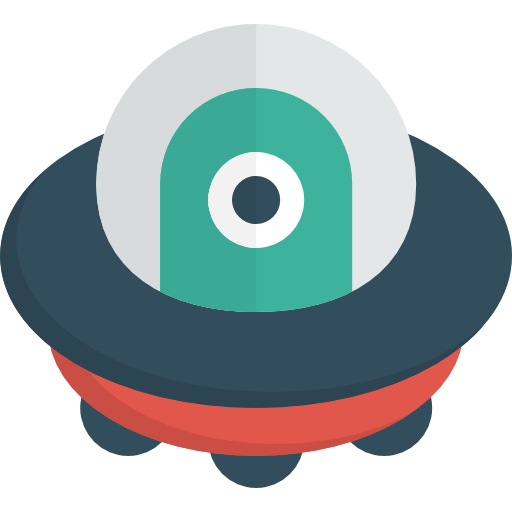 Juegos Bonitos y Divetidos logo