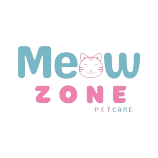 Meow Zone - مياو زون Download on Windows