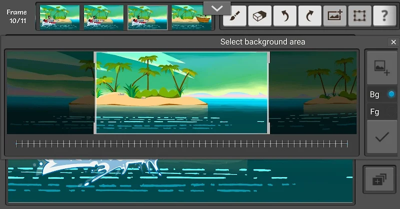 ToonHive - Cartoon animator - Latest version for Android - Download APK