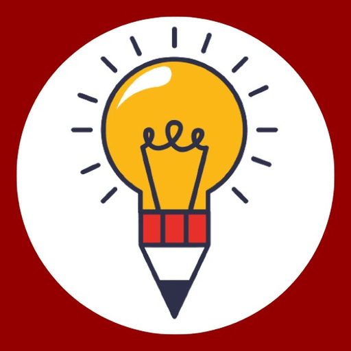 BRIGHT STUDENTS logo